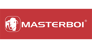 Masterboi