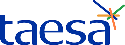 Taesa