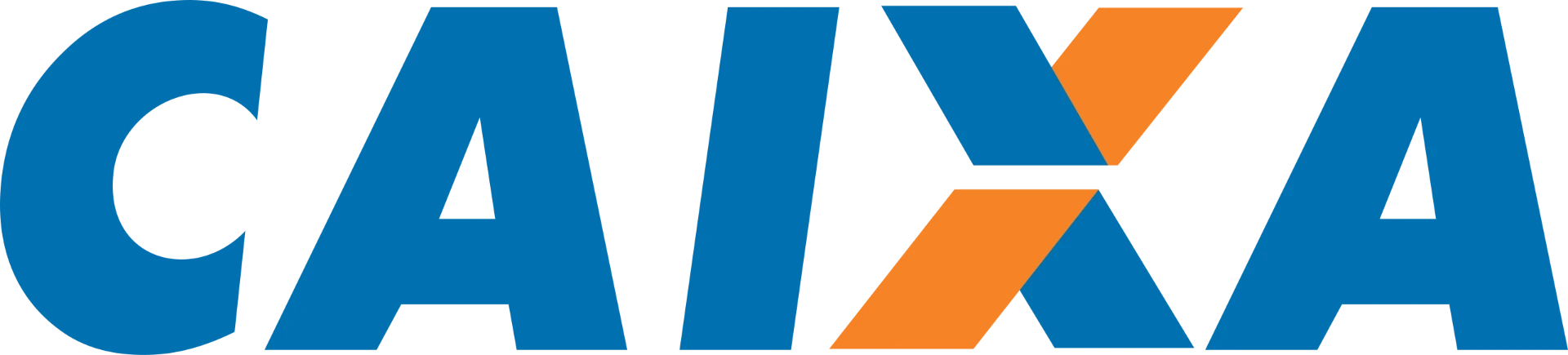 Caixa