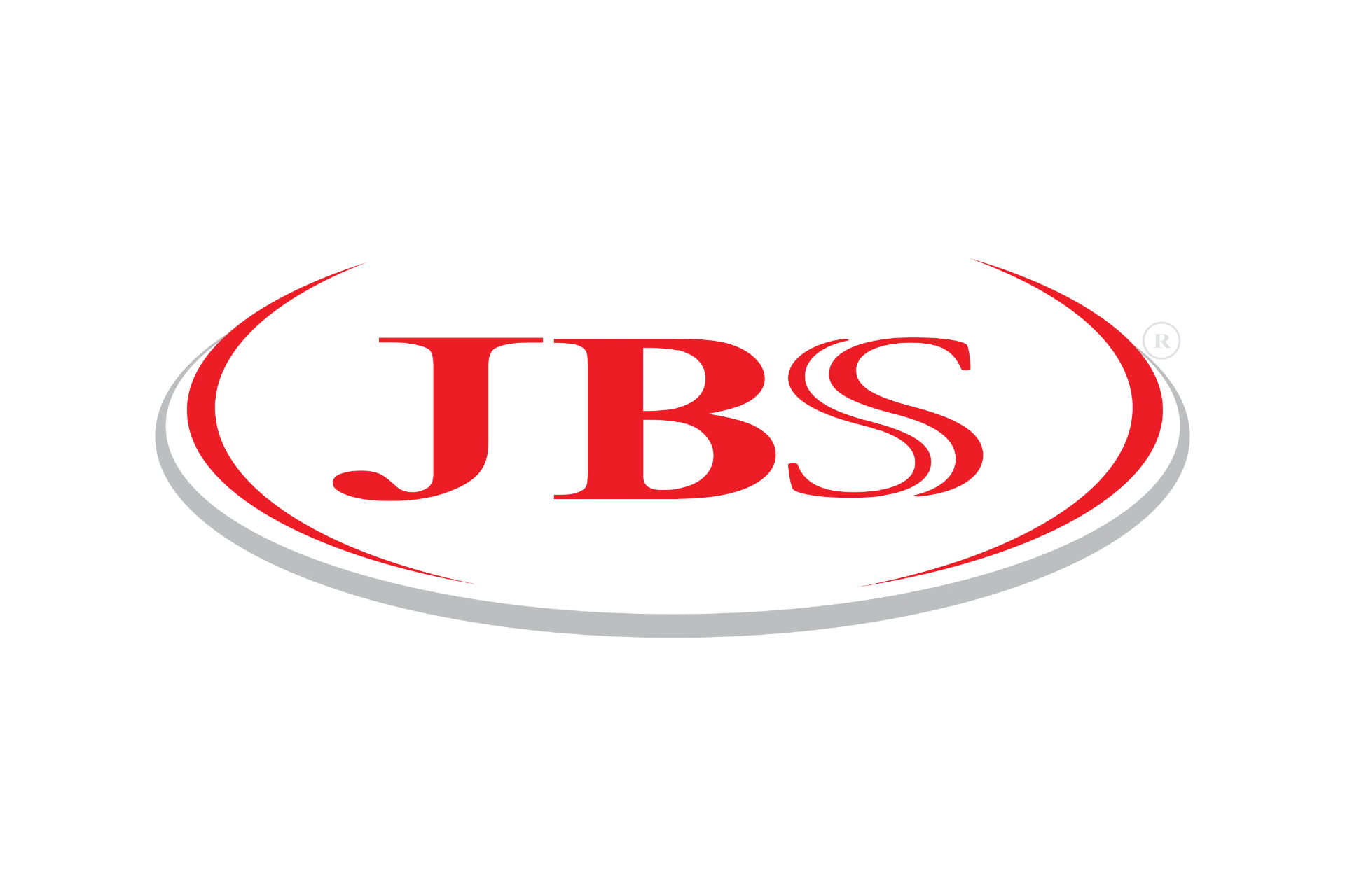 JBS