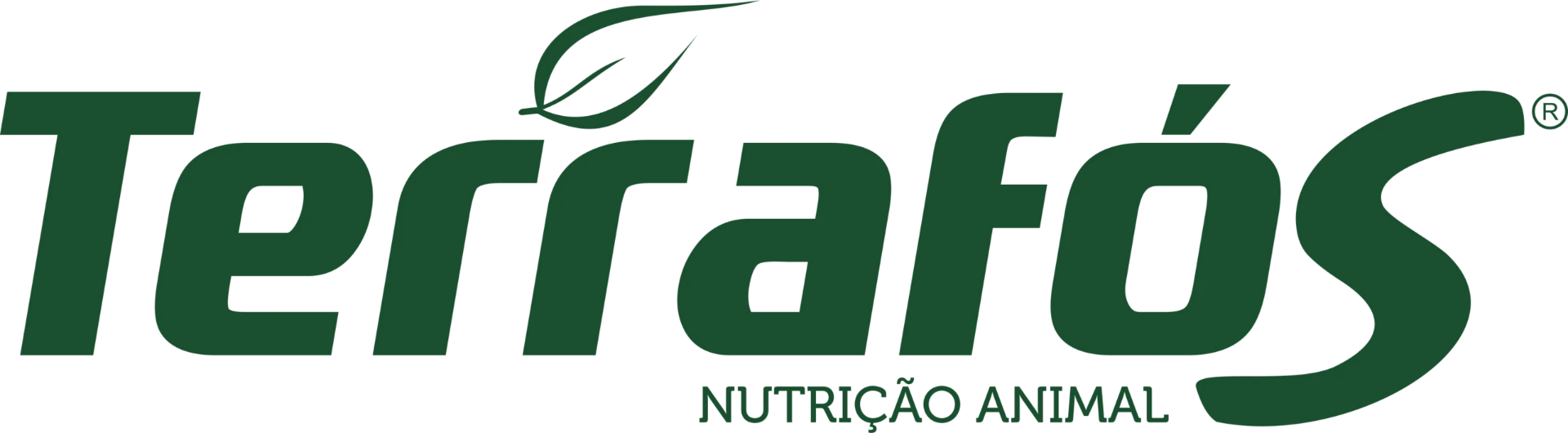 Terrafós Nutrição Animal